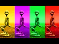 Download Lagu Dame Tu Cosita, FULL HD ,All Variation Dame Tu Cosita, Music Video 2026