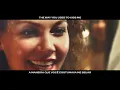 Milky - Just The Way You Are (Tradução x Legendado - Official Lyrics in Portuguese and English)