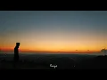 Wannabe- Dylan Schneider lyrics