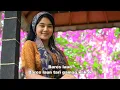 Download Lagu TETARI LAGU SASAK LOMBOK LIRIK  KARYA HAJI LALU NASIB AR @FERRY LEBET