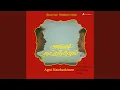 Download Lagu Ninnukori Varanam