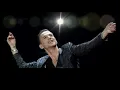 Lagu Dave Gahan - In The Morning ( Dave-G mix) (Helge-Hart-long Mix2020)