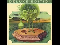 Download Lagu Nektar - A Tab in the Ocean