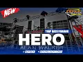 Download Lagu DJ HERO ALAN WALKER TRAP FULL BASS PANJANG TERBARU❗ Yang kalian cari cari