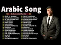 Lagu أغاني ماهر زين التي يجب عليك الاستماع إليها 🤎 Maher Zain Full Album 2025 🎵 Top Arabic Songs 2025