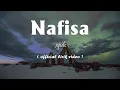 Download Lagu XPDC - Nafisa [Lirik]