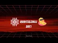 Qubits Chill 1 Quantum Computing Course Roadmap Start Here