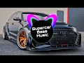Ying Yang Twins - Whistle While You Twerk (Bass Boosted)