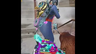 مالك يا صاصا عامل ايه                           ببجي دندنها