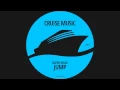 Lagu Super Drug - Jump (Original Mix) [CMS015]