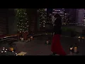 Video di E alla fine arriva mamma - Ultima pagina del playbook (ita)