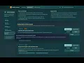 Health-Connect AuthFlow Payer Response Intelligence