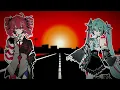You're Gonna Go Far, Kid [Kasane Teto & Hatsune Miku V6]