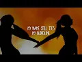 Mon Rovia - Bloodline (Lyrics)