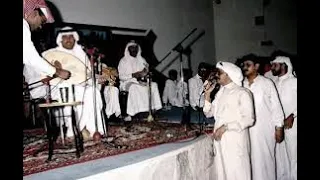 طلال مداح    عز الوطن   موسيقى دندنها