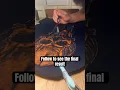 Download Lagu How to bleach top design #bleachart #tshirtdesign #tshirtprinting #art #painting #art  #satisfying