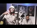 Download Lagu Snap Capone #si - Four Summers [Music Video]
