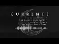 Currents - The Place I Feel Safest (OFFICIAL AUDIO STREAM)