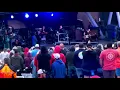 Gary Allan “Nothing On But The Radio” Live!