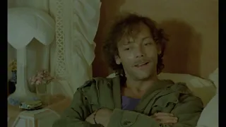 Coup de tête - Bande-annonce