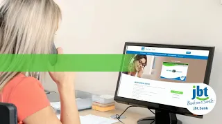 How-To Online Banking Sign Up