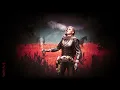 Blues Saraceno - The Devil You Know  | "the legend never die"