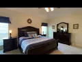 A quick tour of 5000 Hilltop Dr Midland TX - Currently Listed