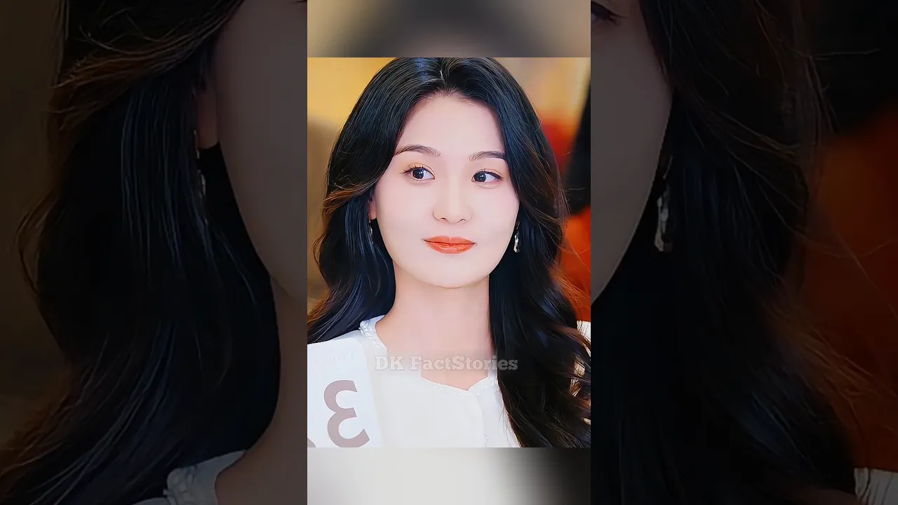 Part-149