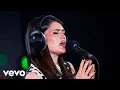 Lagu Sienna Spiro - Die On This Hill in the Live Lounge