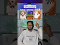 Download Lagu Showing You How This Viral Sound Was Made: Huhahaha From Bleach Anime #shorts