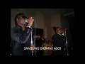 Download Lagu Zenglen - Do It Right (Live) Montreal 4-2-09