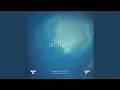 Download Lagu Be There