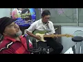Download Lagu Montello - Rindu Lukisan
