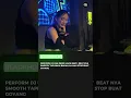 Download Lagu DJ Usa Perform Remix Lagu Baby Baby Asik Banget #dj #djremix #viralvideo #shorts #music MP3