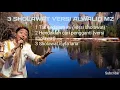 Download Lagu AL WALID MZ!! FULL ALBUM VERSI SHOLAWAT MERDU