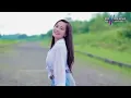 Download Lagu Dj Remix Full Bass - Yang Kalian Cari Jedag Jedug Viral Lagu Tiktok Pargoy