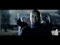 Tech N9ne - On The Bible ft. T.I., Zuse