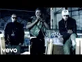 Download Lagu Tech N9ne - On The Bible ft. T.I., Zuse