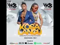 Download Lagu Diamond     kosa langu