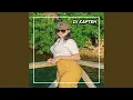 Lagu DJ PETENGE ATI