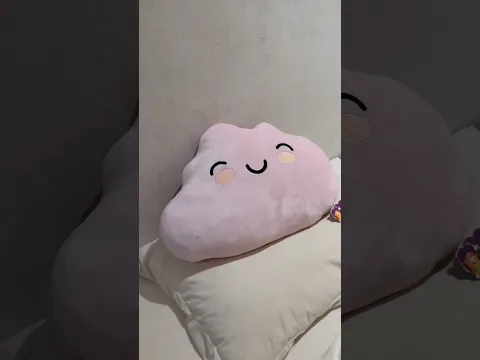 وسادة الأذكار 💜 مخدة عدنان الناطقة
