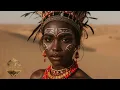 Download Lagu AFRONOM, Timor Jana, ASLN - Hafla (Yalla) [Arabic Afro House]