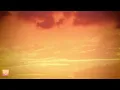 Ricky Rich, Nassif Zeytoun - Mi Amor (Visualizer)