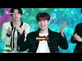 Lagu [INA/ENG Sub] FULL Interview Treasure : Tokopedia WIB Indonesia K-pop Award 2021