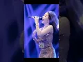 Download Lagu Tiara Amora - Terpaksa #tiaraamora #terpaksa #dangdut