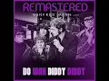 Do Wah Diddy Diddy (Remastered)