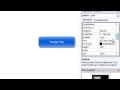 VB Tuts - How To Make Clock Time and Date
