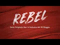 Video di Disney+ | Rebel - Serie Originale Star in streaming dal 28 Maggio