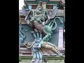 Download Lagu Sharabha Sahasranamam - Recited by Pranav Manohaur