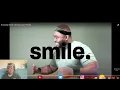 Penntown vs Richard Allen Pt 1 And 2 Philly Reddit Kai Dezzy Reacts